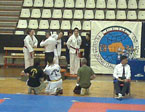 Campionati Italiani Rimini 2010